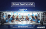 Coursera Plus Subscription - Image 2