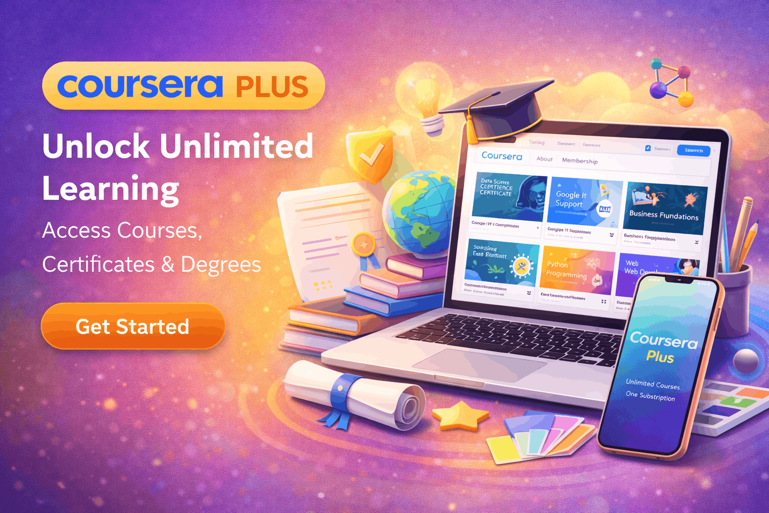 Coursera-plus-banner