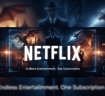 Netflix Premium - Image 4