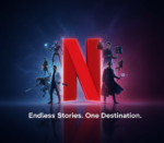 Netflix Premium - Image 5