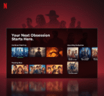 Netflix Premium - Image 3