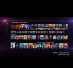 Netflix Premium - Image 2
