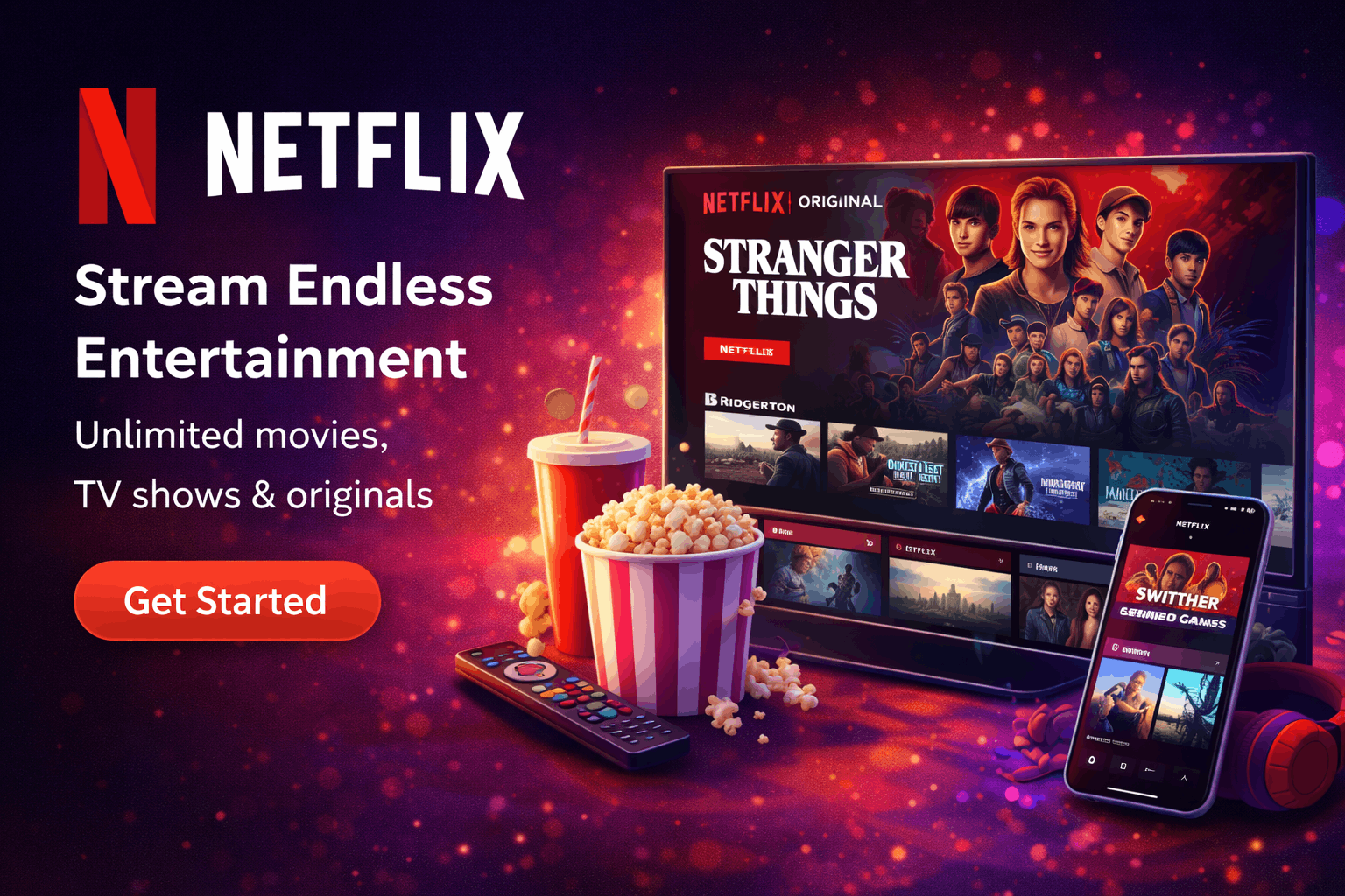 netflix-banner-updated (1)