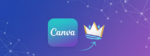 Canva Pro - Students - Image 2